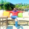 Profilbild von fatih