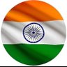 Profilbild von Reet Chawla