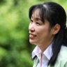 金森いずみ 日本共産党 箕面市会議員's profile picture
