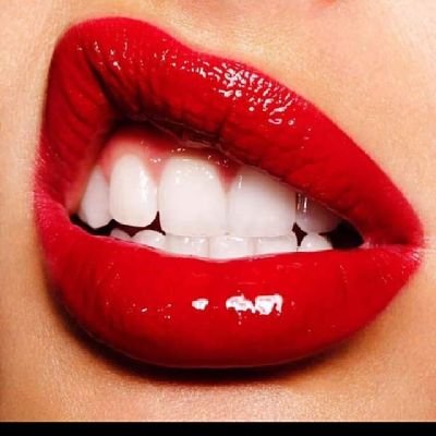 Anneci_12's profile picture