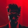 𝙍 𝙐 𝘿 𝙃 𝙍 𝘼 𝙉's profile picture
