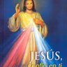 Salud Espiritual's profile picture