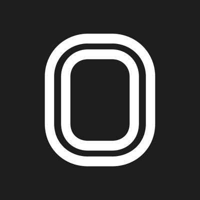 Overtime's profile picture