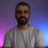 Profilbild von Abdelmadjid Cherfaoui