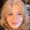 Terri Kwiatkowski's profile picture