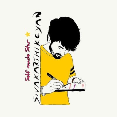 𝑷𝒓𝒊𝒏𝒄𝒆 𝑺𝑲 𝒗𝒆𝒓𝒊𝒚𝒂𝒏🥀...🐦's profile picture