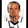 Beşiktaşın Adamı's profile picture