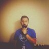 Yaren Ersönmez profil fotoğrafı