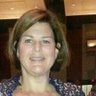 donna garrison profil fotoğrafı