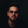 Нотевський О.Є. profil fotoğrafı