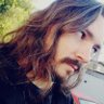 Raphael Sampaio's profile picture