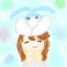 Profilbild von りかりん