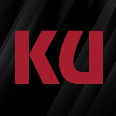 KaijuUnited's profile picture