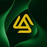 Aureum 的头像