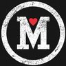 MsSweetheart00 profil fotoğrafı