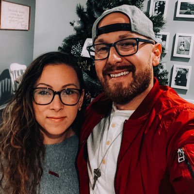 Steve's profile picture