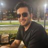 Erhan's profile picture