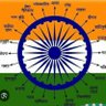 Dr. Ravi Kant Priydarshi's profile picture