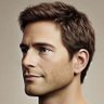 Clint Smith profil fotoğrafı