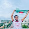 সৈকত আকবর 的头像