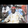 Noble Iyare's profile picture