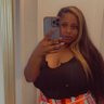DK ♋️'s profile picture