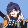 Naez (COMMS OPEN) 的头像