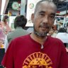 Фото профиля คณิศร วณิชยาอุชุกร