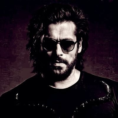 𝐆𝐮𝐥𝐚𝐛 𝐀𝐧𝐬𝐚𝐫𝐢's profile picture