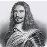 Gilles d'Ardenne ⚜️🇫🇷's profile picture