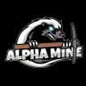 Profilbild von AlphaMine