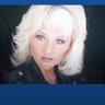 Shirley Richardson profil fotoğrafı