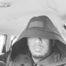 JD's profile picture