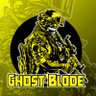 Profilbild von Ghost_Blade