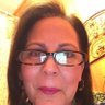 Anne profil fotoğrafı