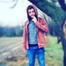 Ferdi profil fotoğrafı