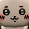 Profilbild von ちいかま