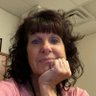 Mary TT's profile picture