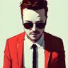 Mike's profile picture