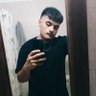 Profilbild von Augusto Gimenez