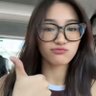 jann 的头像