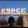 Profilbild von баба юля