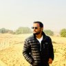 Profilbild von Mohit Rathore🇮🇳