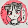 さっくらさん's profile picture