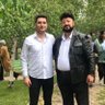 Фото профиля Oktay Türkoğlu🇹🇷🇹🇷🇹🇷🇹🇷🇹🇷