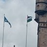 Dàibhidh 🏴 profil fotoğrafı