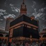 نواف العنزي profil fotoğrafı