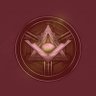 Unleash Secrets ๐ฏ's profile picture