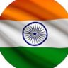 CHANDRA SEKHAR DASH's profile picture