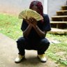 Profilbild von K$